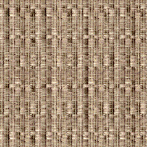 Саратовские Обои Лукошко С31-053В 05